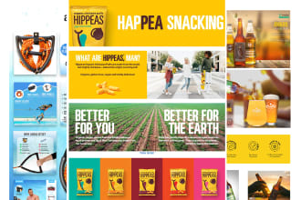 design premium amazon listing images, amazon product infographics pictures