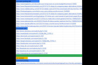 do high da authority seo dofollow backlinks whitehat quality link building