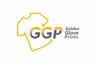 do create logo for your print on demand business