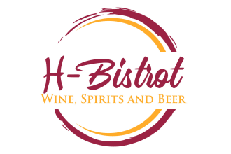 do design logo and packaging for drinks or beverages brand