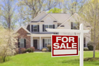 professional mls listing description writer