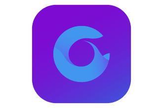 design an eye catching 3d app icon
