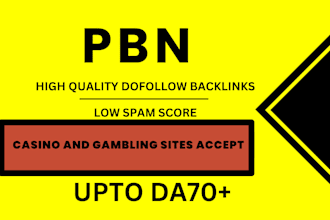 do thailand indonesia singapore german high authority backlinks