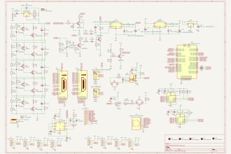 design analog and digital circuits