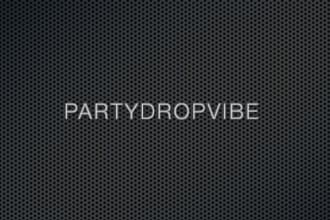 produce electronic dance music