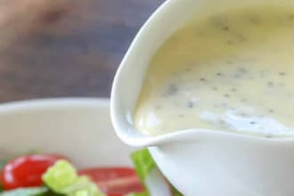formulate pickles, seasoning, sauces, and salad dressing