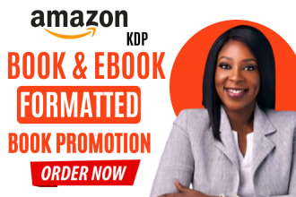 do amazon kdp book publishing, amazon kindle promotion, ebook marketing, ebook