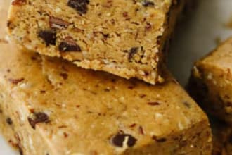 formulate cookies, cakes, protein bar, and protein powders