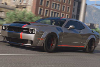 give you a car pack custom sounds, rims make your clothing