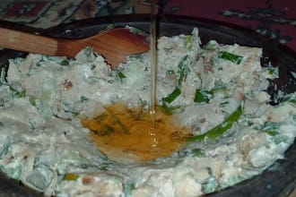 make organic village cooking video for youtube
