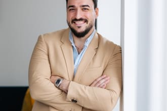 help you to never question again your sales success