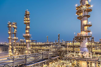 help you to make energy and material balances for industrial process