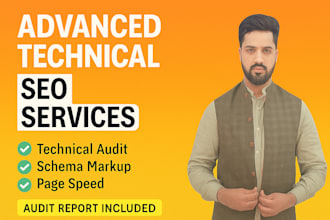 wordpress onpage SEO with rankmath for ranking