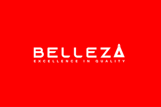 be your wordmark logo maker or lettermark or favicon creator