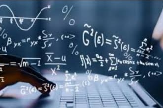 assist you in understanding mathematics in details