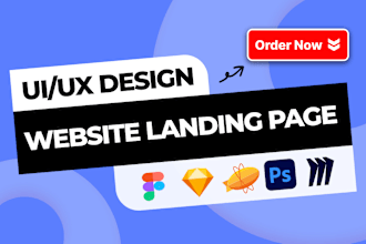 develop react next js website and admin panel frontend and backend