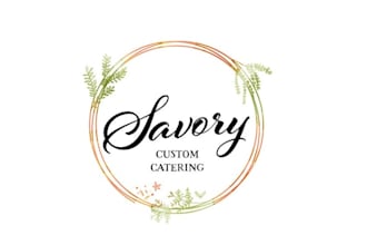 create a medical and herbal logo through creative consultancy