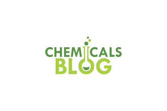 do design awesome chemicals logo with unlimited revision