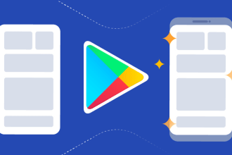 publish app in your playstore no 20 testers policy required