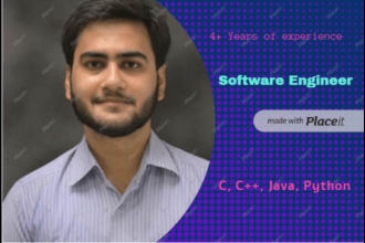 teach operating systems programming in c