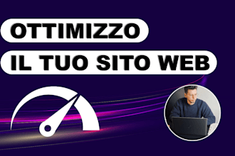 speed your wordpress website