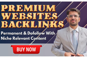 create backlinks from premium guest postings sites