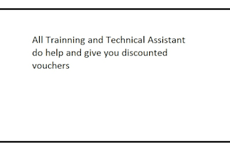 your technical master for azure,aws,pmp,comptia, cism