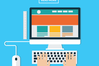 develop any php, codeigniter, laravel, wordpress website