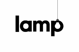 make a simple and minimalist wordmark, lettermark logo