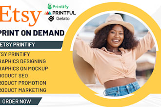 setup etsy shop for digital products etsy digital planner list etsy products SEO