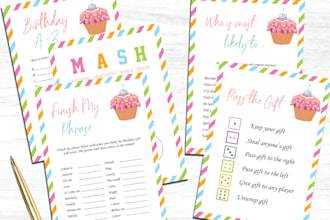 design profitable etsy digital products and printables that sell