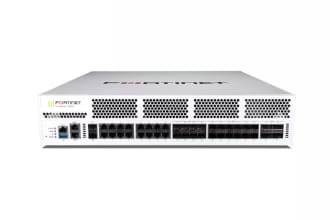 do fortigate fortinet installation, configuration and support