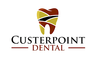 do dental, healthcare and pharmacy logo