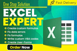 excel, formula, data cleaning, automation, fix sheets