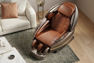 create photorealistic 3d furniture renders with ai enhanced