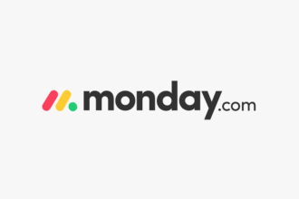 set up, customize and automate your monday CRM