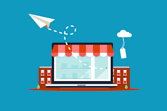 develop chatgpt ai mobile app or website ai saas app ai chatbot ai software