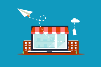 do prestashop update, migrate, upgrade and cloning