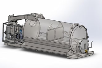 do design drafting using cad