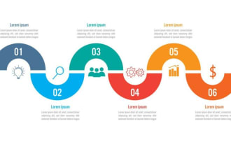 design  nft roadmap, crypto roadmap, infographic white paper