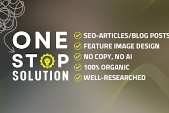 write articles on solar panel, grid, renewable energy