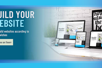 frontend web developer for creating high quality websites