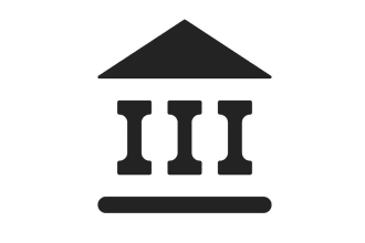 make high quality banking logo for you with new concept