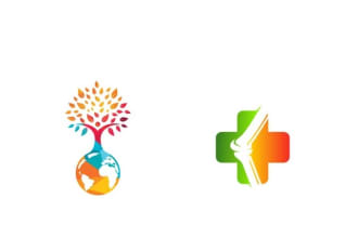 design professional medical, health, dental, clinic or pharmacy logo