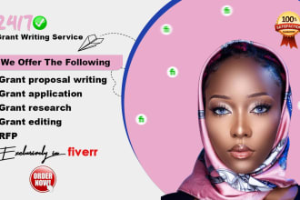 do,grant research,grant application,grant proposal, grant writers,grant writing