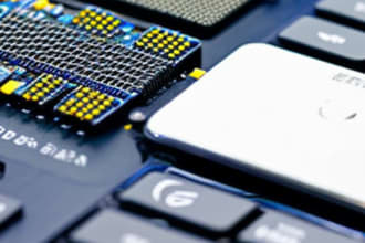 design embedded systems and iot projects