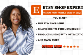 setup etsy shopify print on demand, etsy print on demand, shopify pod web