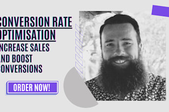 boost your site performance with expert cro services
