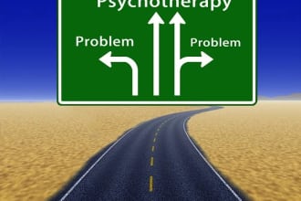 provide psychotherapy sessions and mental health counseling
