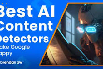give human touch to your ai generated content